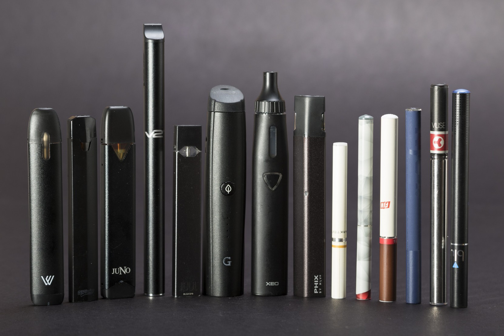 E-cigarette: verso una miglior protezione dei giovani