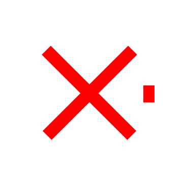 stop fumo