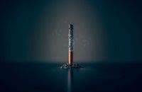 Nuova legge sul tabacco