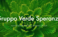 Gruppo Verde Speranza